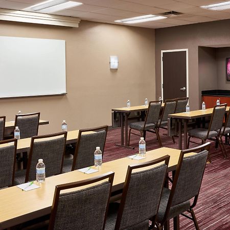 Sonesta Select Miami Lakes Eksteriør billede