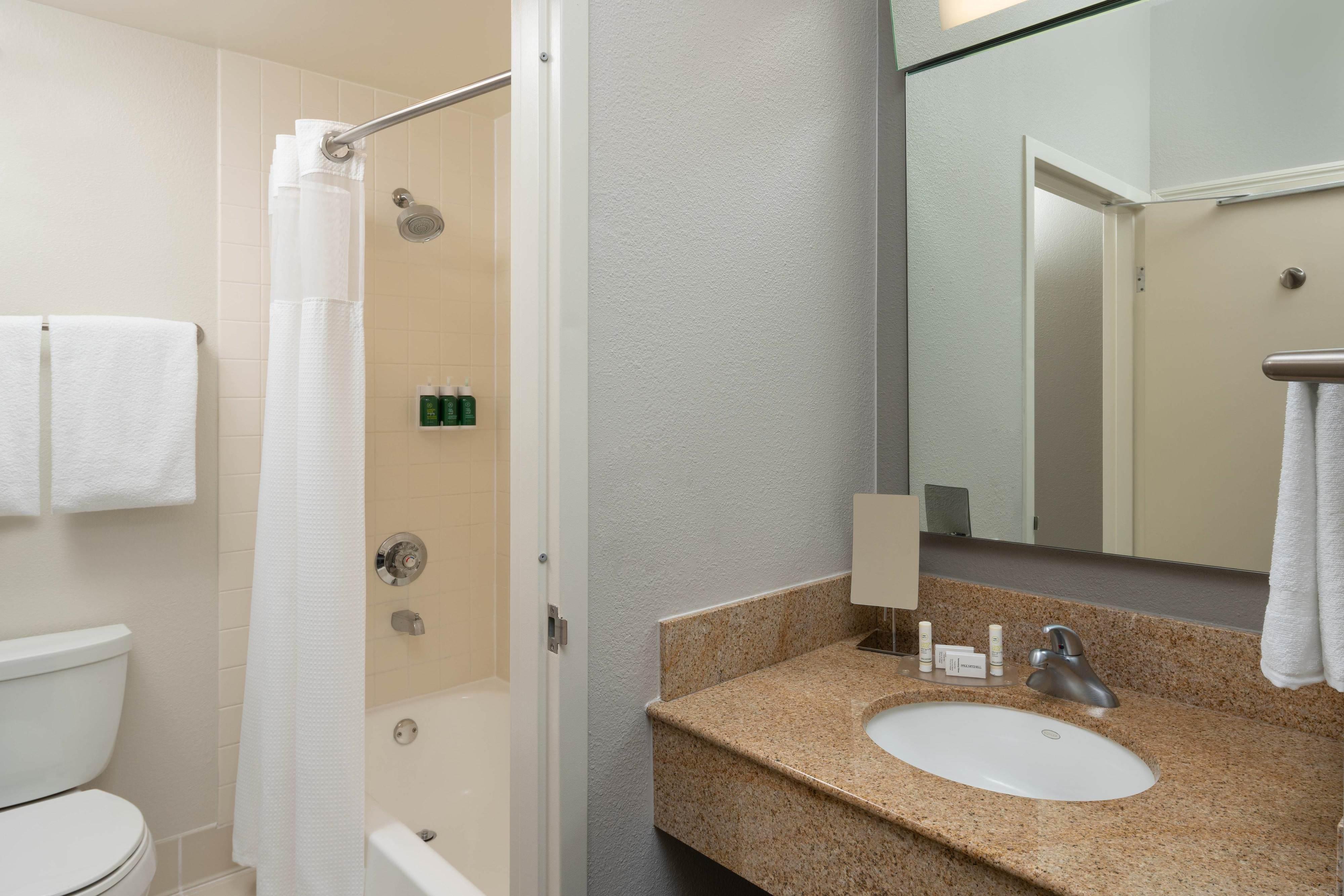 Sonesta Select Miami Lakes Eksteriør billede