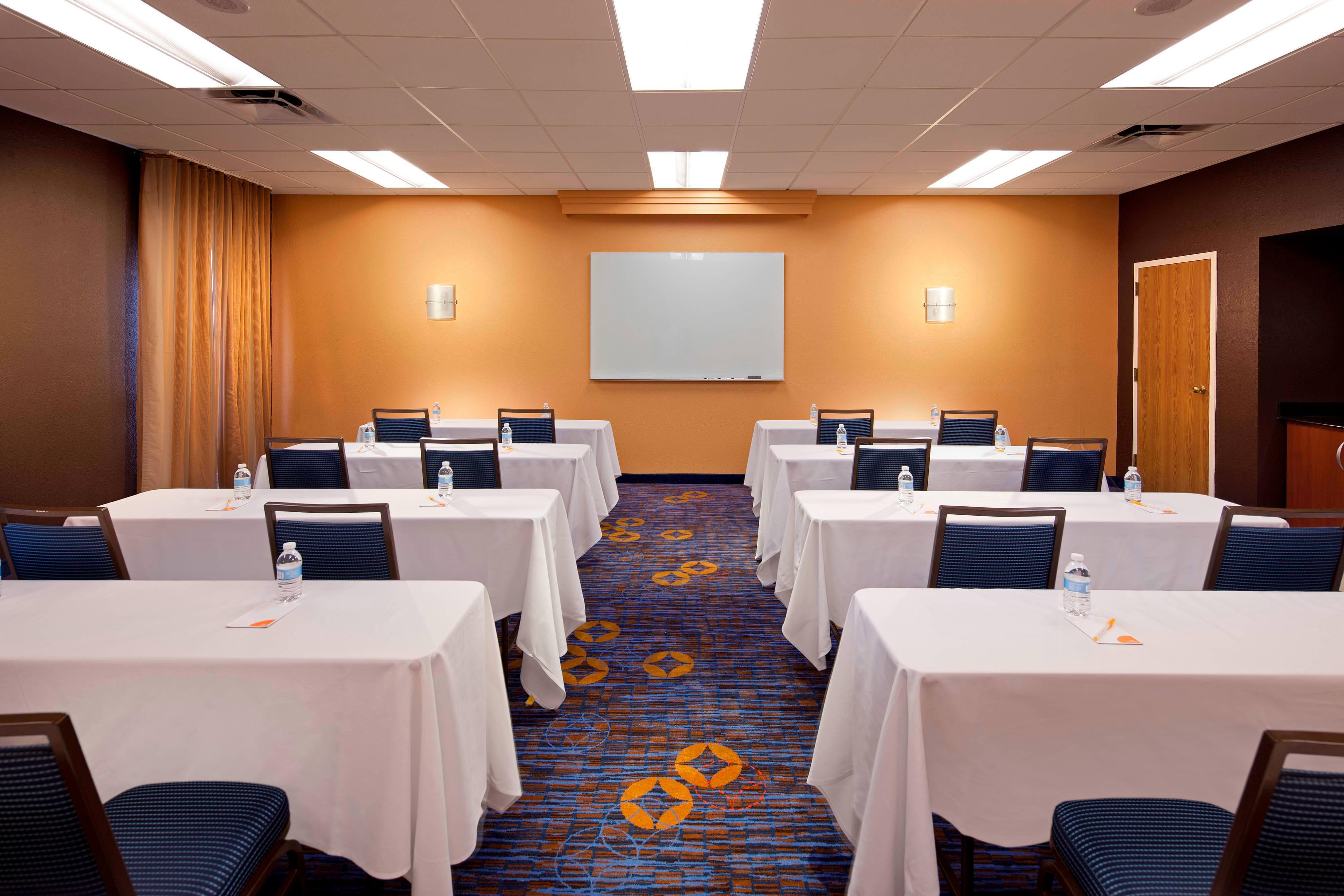 Sonesta Select Miami Lakes Eksteriør billede