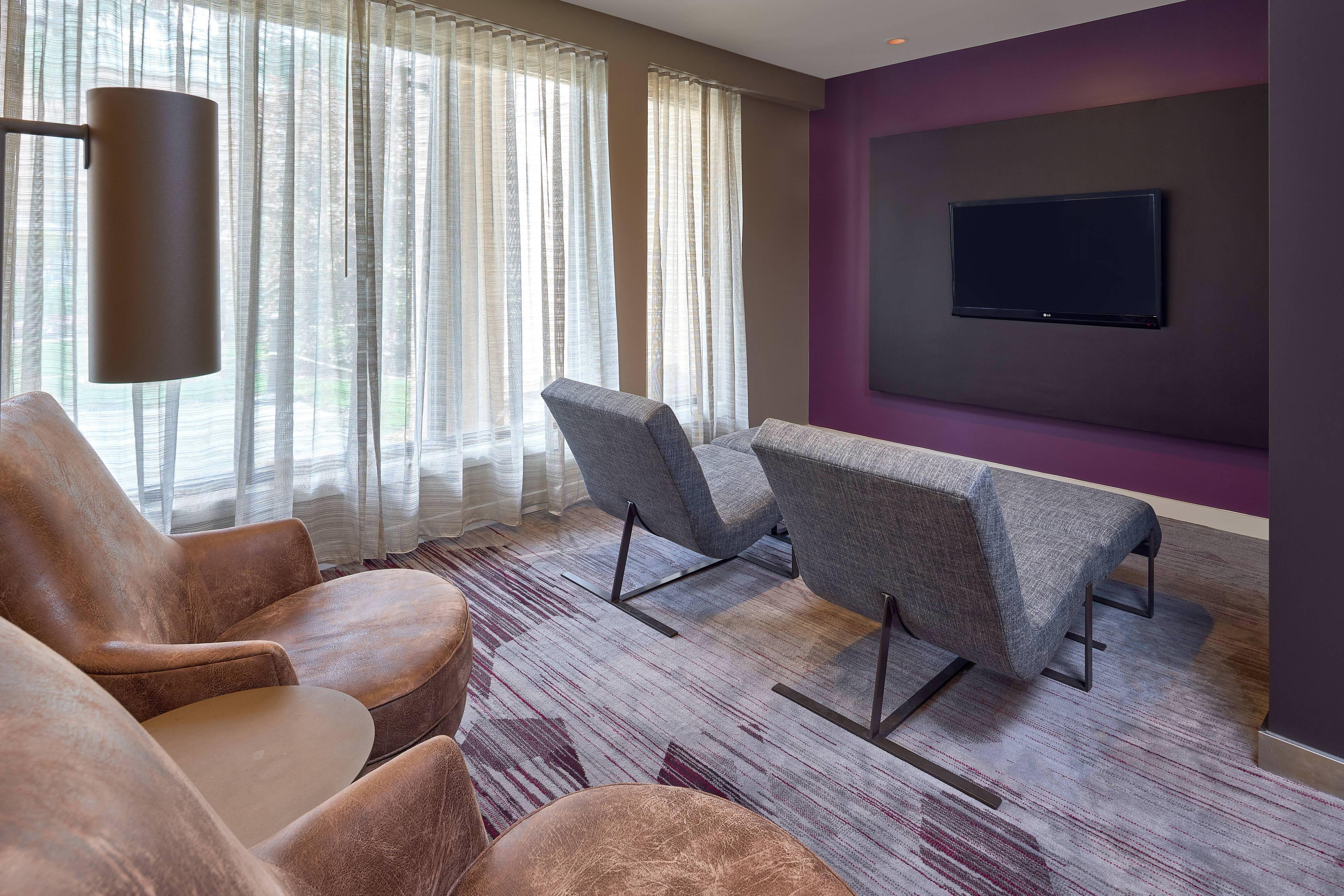 Sonesta Select Miami Lakes Eksteriør billede