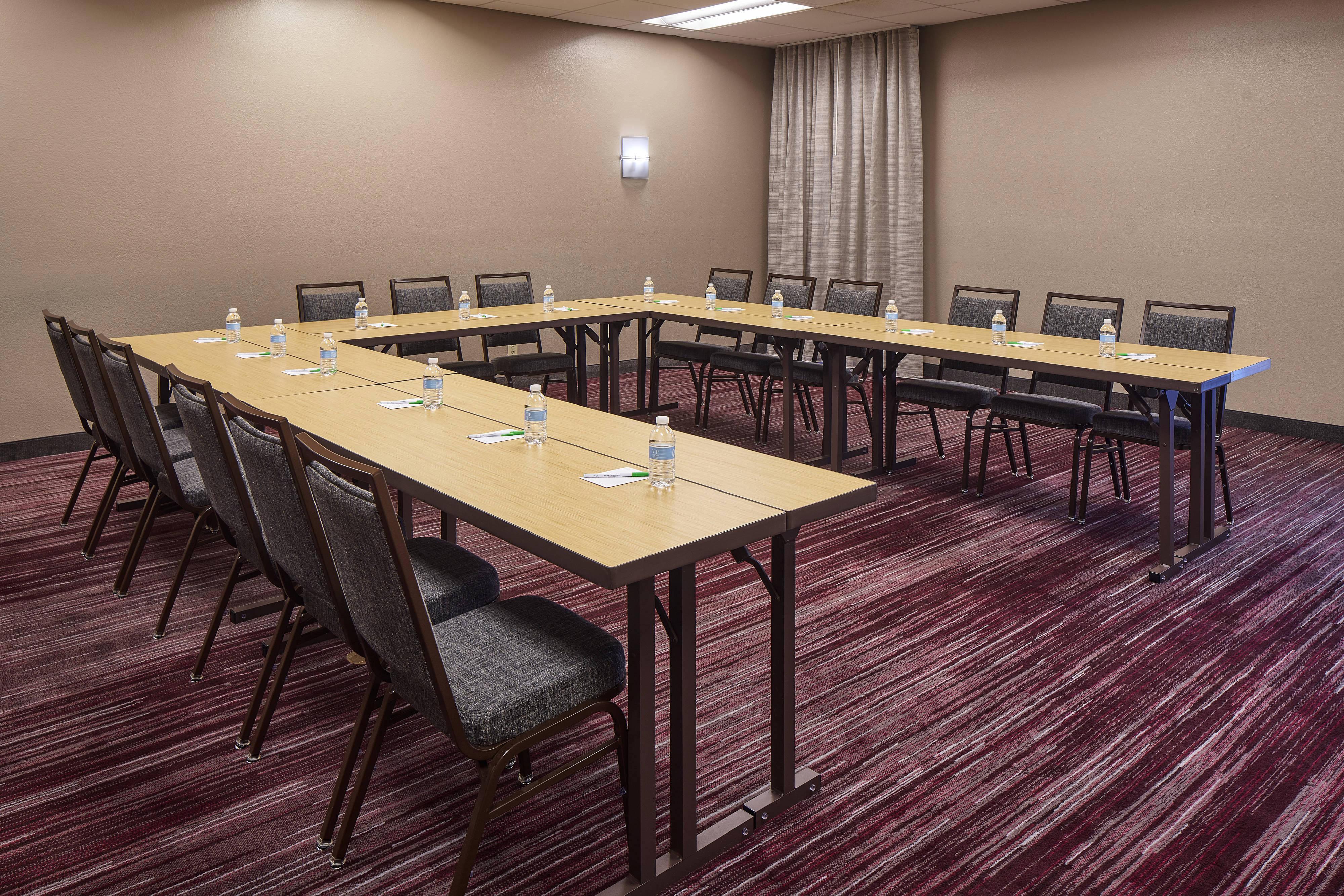 Sonesta Select Miami Lakes Eksteriør billede